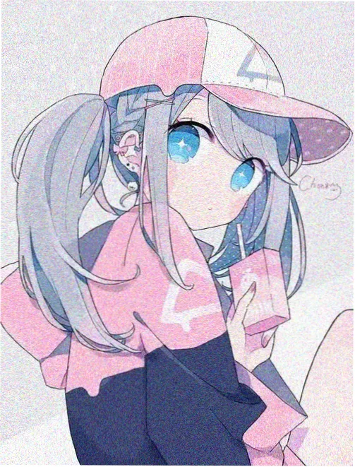 至高利益 花絮